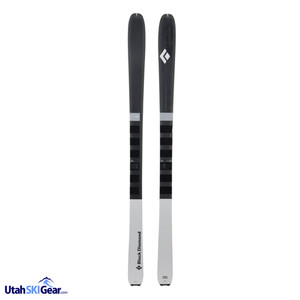 1000 Skis | eBay