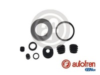 Reparatursatz Bremssattel Autofren Seinsa D42193 FüR CU Accord NIH Honda 38Mm 8
