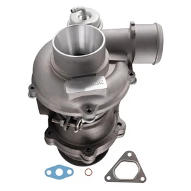 Turbolader for Mercedes-Benz Vito Bus W639 109 CDI 2.2L A646096059980