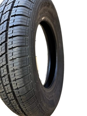 Nexen SB802 165/80R15 Tire for sale online | eBay