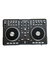 Numark Mixtrack Pro Digital DJ Controller UNT...