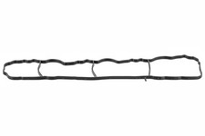 Joint de culasse Mercedes 408