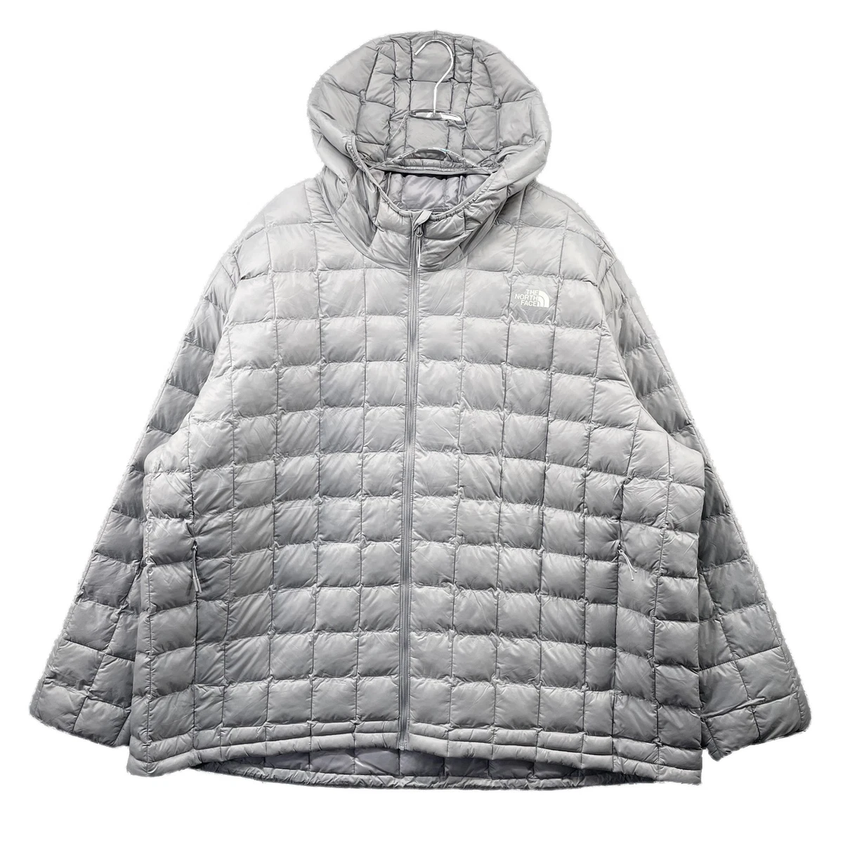 Preços baixos em The North Face Thermoball Hoodie Casacos