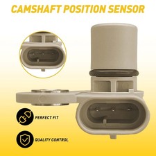 Engine Camshaft Position Sensor Fits Chevy Express Silverado Tahoe Camaro