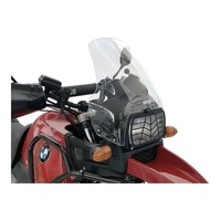 Wrs Windschild / Windschutz Wscrn Stndrd Bmw R1100GS Clear