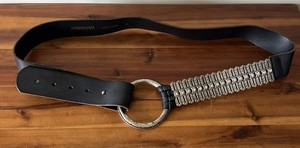 Antoniazzi Firenze Belts | eBay