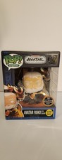 Funko Pop AVATAR THE LAST LEGEND Roku #407 Glow Grail 971pcs