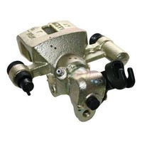 A.B.S. Bremssattel 727022 FüR GE Xedos Mazda MX 626 CA Grauguss 4 Hatchback GD