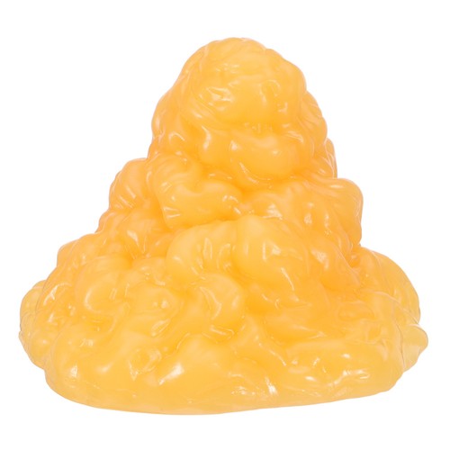  Human Body Fat Model - 1 Lb Fat Anatomy Model For Nutritionists - Fitness - Zdjęcie 2 z 16