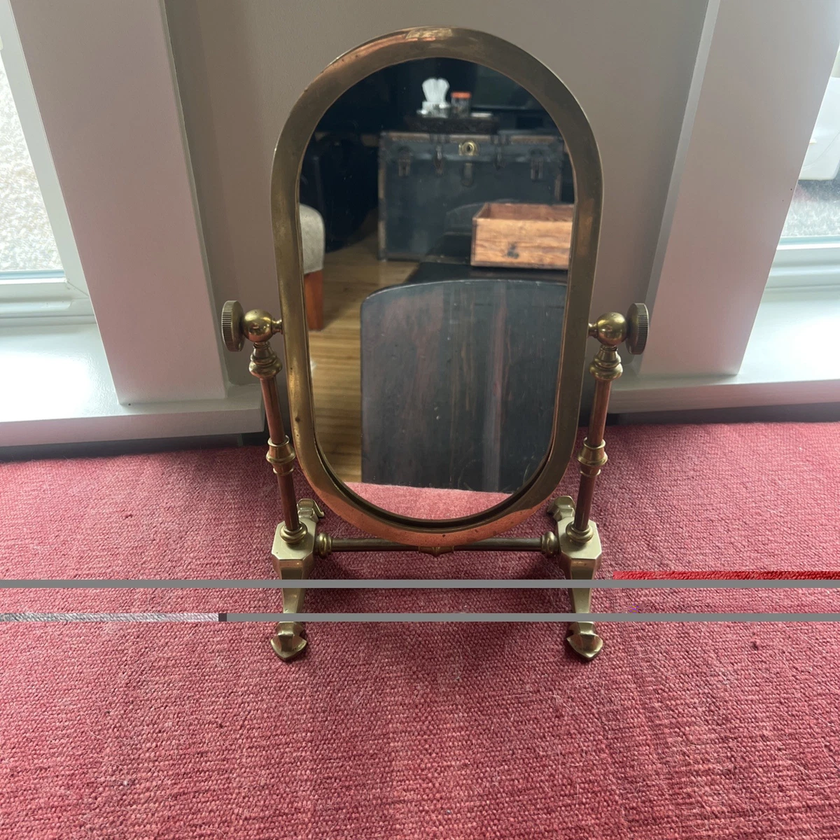 Antique Vanities for sale | eBay