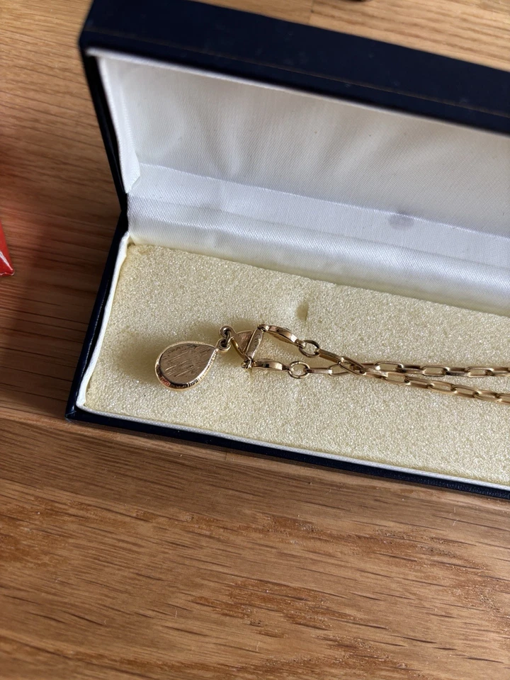 Konvolut alte haushalts Sachen. Haushaltsware - Bild 4 von 4