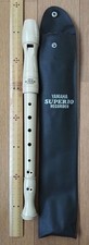 SopraRecorder Yamaha SUPERIO