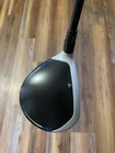 TaylorMade SIM2 Max 3W 13.5° Stiff Graphite Right-Handed Fairway Wood — photo 3