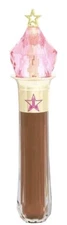 Jeffree Star Magic Star Concealer C26.5 New In Box Full Size