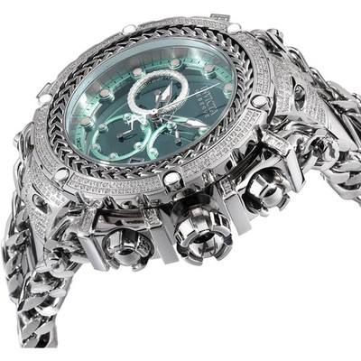 Invicta Men display picture 1