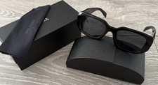 PRADA PR17WS Sunglasses