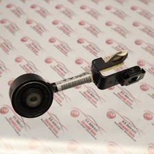 Support moteur Fiat MULTIPLA
