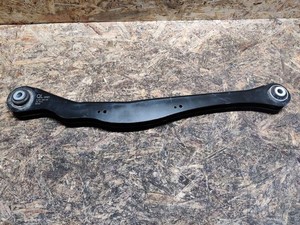 BMW 2 Active Tourer F45 Querlenker hinten links 6851563 2.00 Diesel 34670547