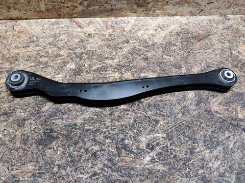 BMW 2 Active Tourer F45 Querlenker hinten links 6851563 2.00 Diesel 34670547