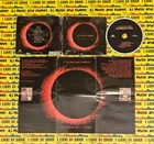 CD IL TEATRO DEGLI ORRORI dell'impero delle tenebre 2010 TEMPESTA DIFIPACK (CI65