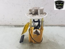 POMPA ELETTRICA CARBURANTE FUEL PUMP ELECTRIC Renault Express 2023 172023807R