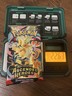 VERY HEAVY! GOD PACK? 22.63g  Ascended Heroes Pokemon TCG Booster (SEALED).