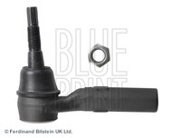 1X Blue Print ADA108705 Spurstangenkopf FüR Jeep