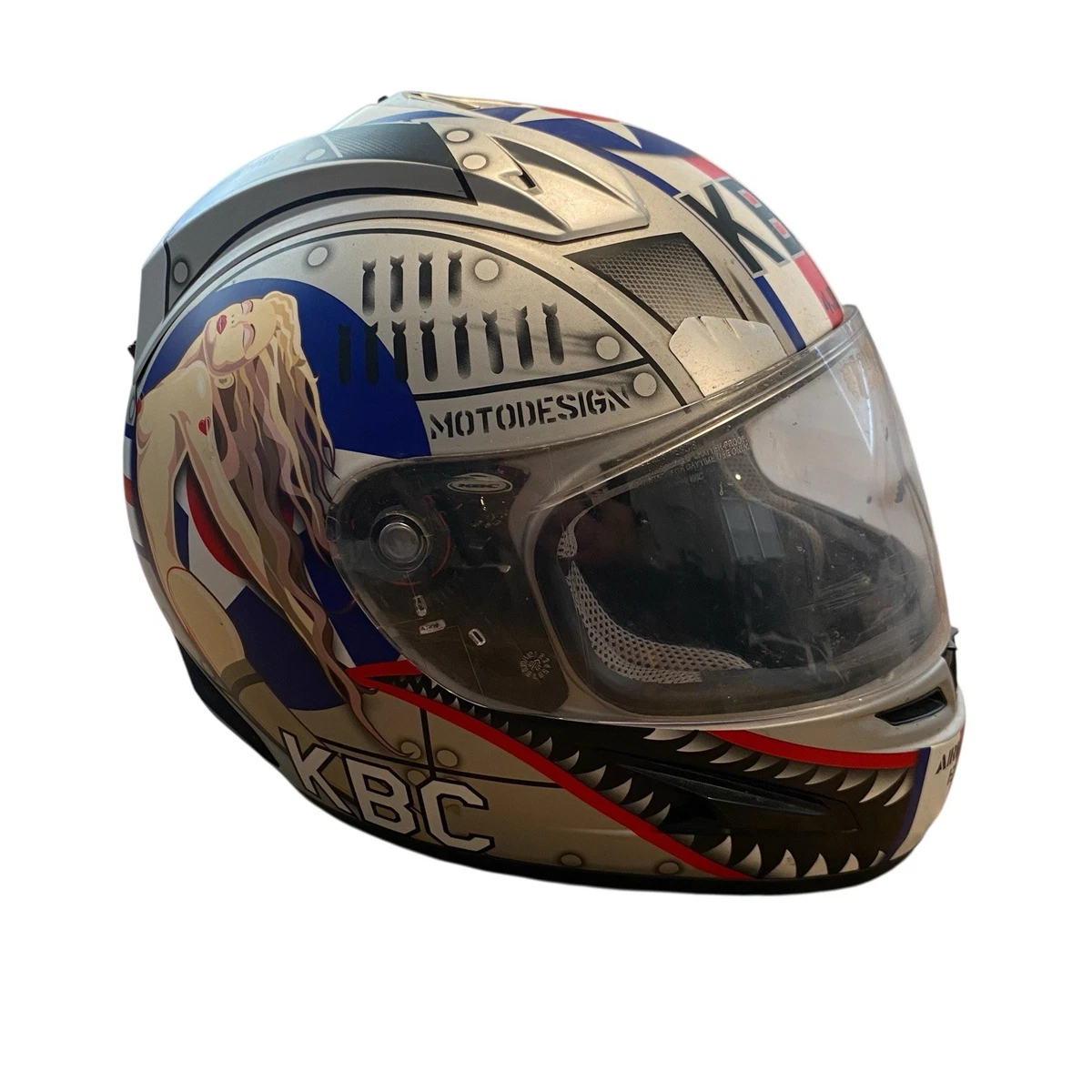 good helmets for motorcycle HAX Force Helmet Blade Black Matte Red M Large This Fuel helmet features Color:Gloss Candy Red Motorcycle Helmet Integral Ls2