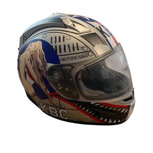 2023 motorcycle helmet Red Bull F1 RB19 #1 Max Verstappen Las Vegas 2023 Schuberth 1:2 Miniat   Stone Model