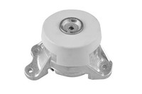 Tedgum Motorlager TED49389 FüR Mercedes Klasse A238 C238 Model S205 C205 A205