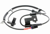 Vemo Sensor, Raddrehzahl Vorne Rechts FüR KIA