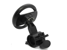 Bike Bicycle Handlebar Adapter+Bracket Holder Mount TomTom XL XXL Series GPS 