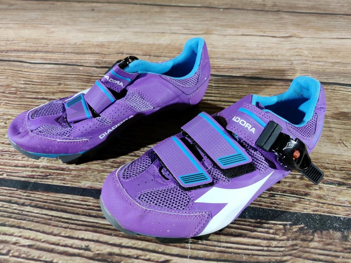 Diadora x trivex plus sale