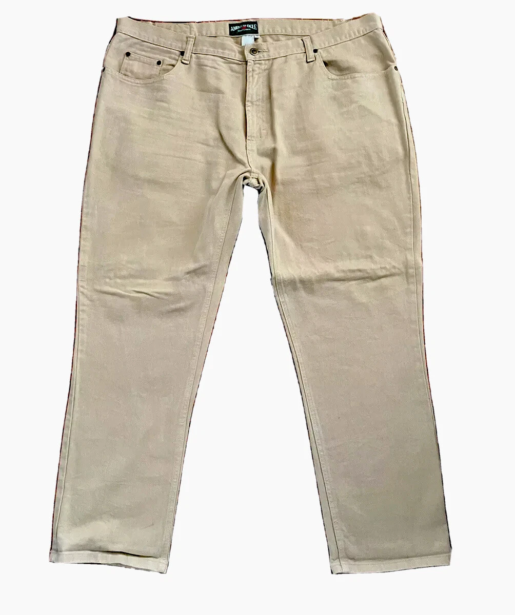 American eagle clearance big and tall