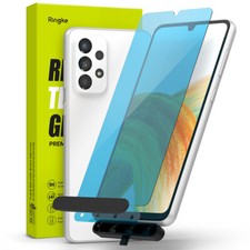 For Samsung Galaxy A33 5G Screen Protector | ...