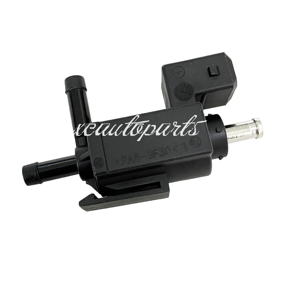 Turbo Solenoid Boost Control Valve 4011285 For 2016-2024 Polaris