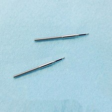 For F06.111 Quartz Movement Winding Stem Handle Core Watch Accessories