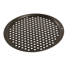 Nordic Ware 12" Pizza Pan