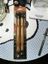 AmPro T70033 Suction Cup Tools Valve Setting Tool NEW NOS