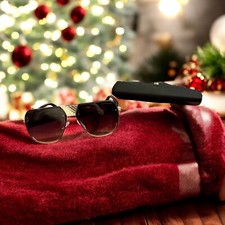 Louis Vuitton Sunglasses - Preowned