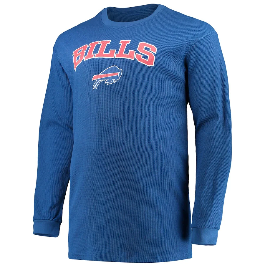 Big and tall buffalo bills clearance jerseys