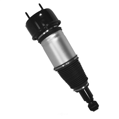 Suspension Air Strut fits 2004-2010 Jaguar XJ8,XJR Super V8 Vanden Plas  UNITY A
