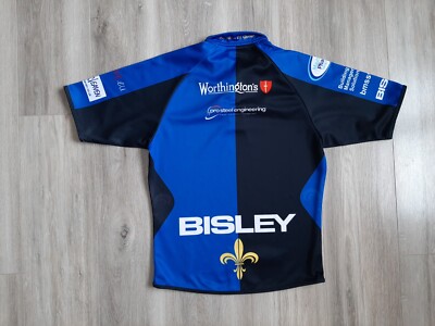 GILBERT Newport Gwent Dragons ラグビーシャツ M NEWPORT GWENT DRAGONS RUGBY UNION SHIRT GILBERT M WOMEN #23
