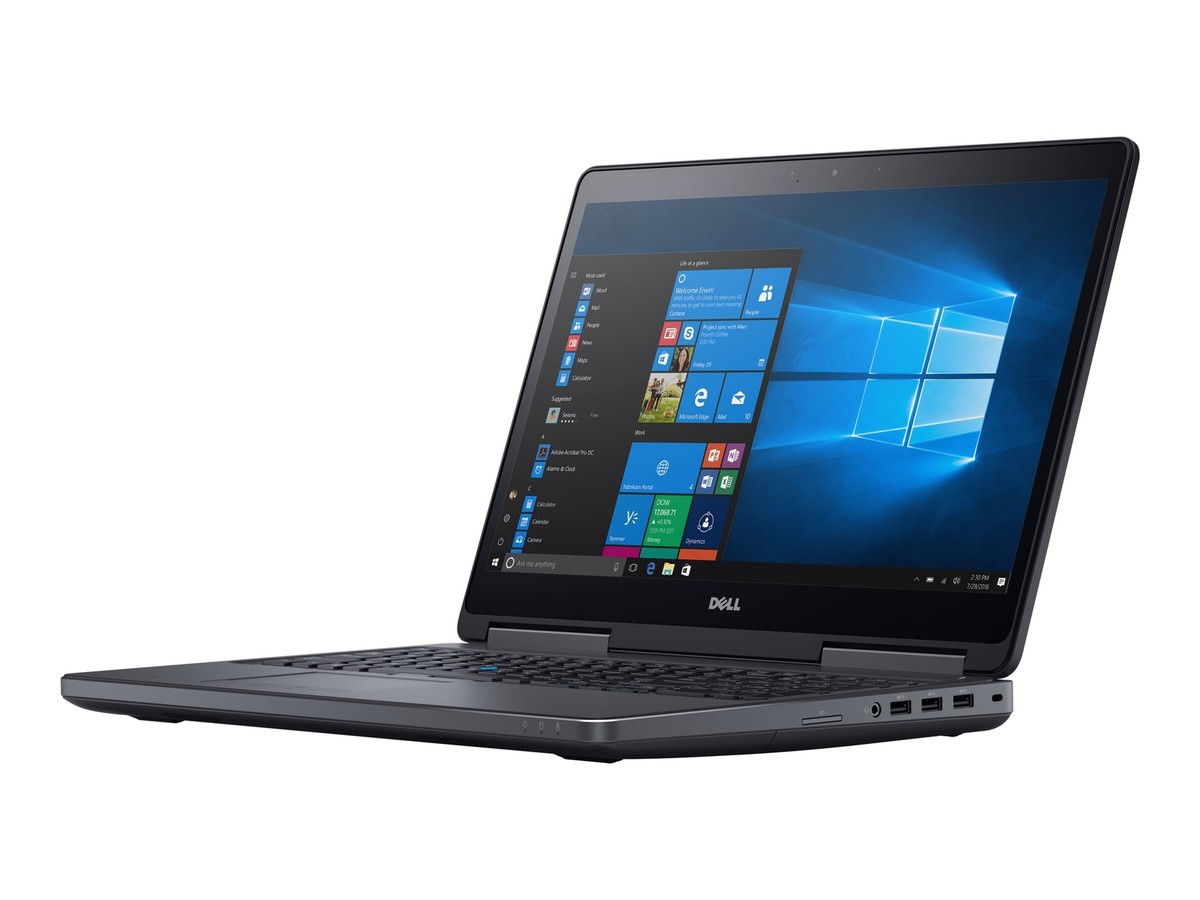 DELL PRECISION 7520 i7 16GB SSD256GB 超美品 71jRiMl33-L._UF894,1000_QL80_.jpg