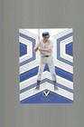 Bild 291 von 302