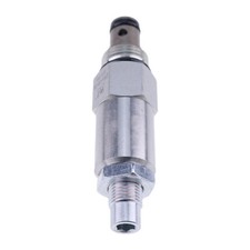 For Hydraforce Relief Valve RV08-22A-0-N-26 RV0822A0N26