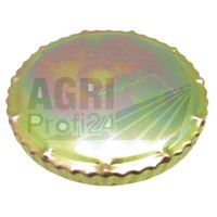 Tankdeckel FüR Deutz-Fahr 2505 2506 3005 3006 4005 4006 4505 4506 5005 5206