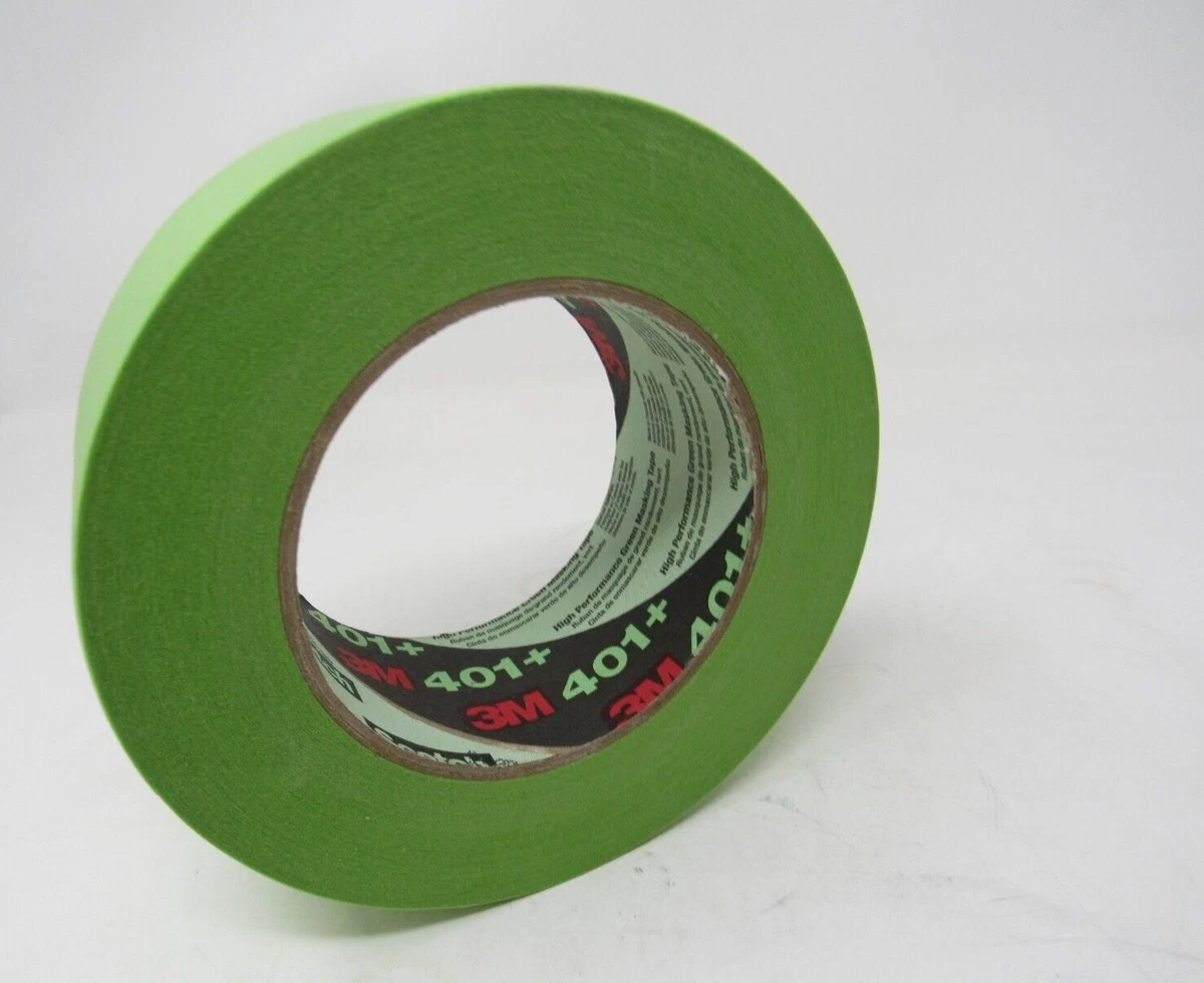 3m 401 tape outlet