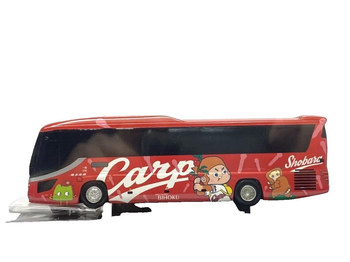 TOMY 1: 80 比例汽车