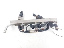 0280158818 INIETTORI METANO